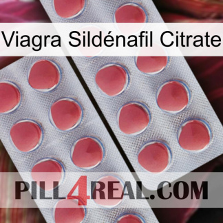 Viagra Sildénafil Citrate 19